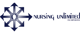 Nursing Unlimited